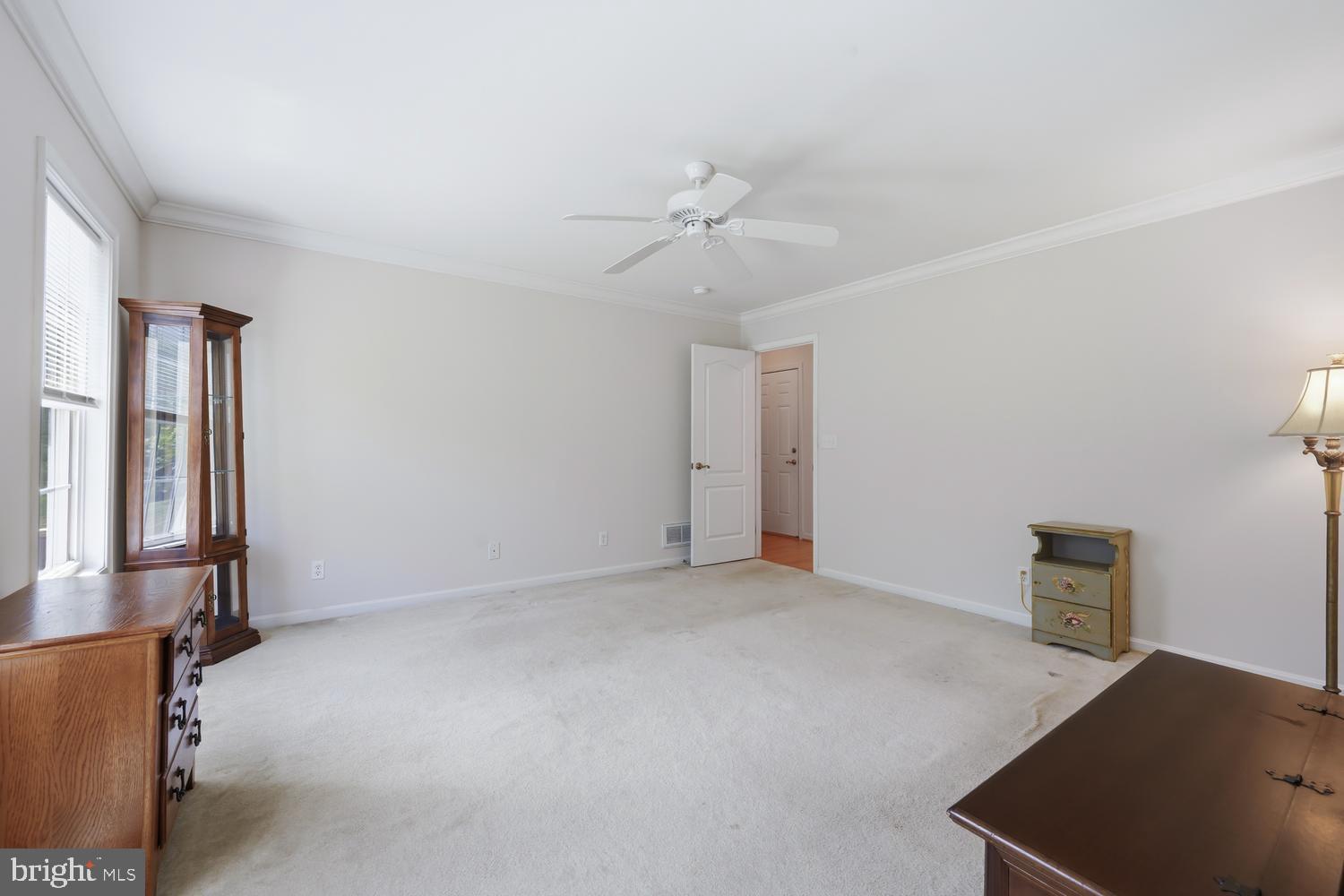29152 Holly Road Easton, MD 21601 - Photo 24 of 35