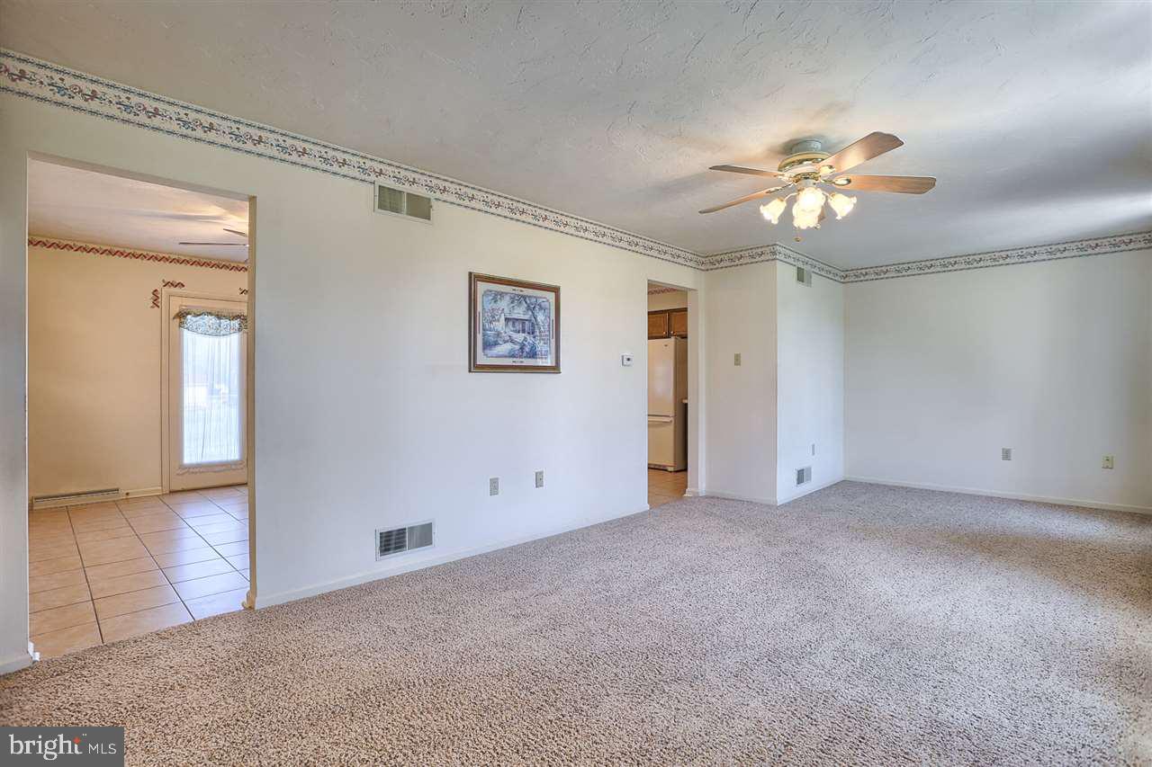 4401 Davidsburg Road Dover, PA 17315 - Photo 11 of 35 Gallery Image 11