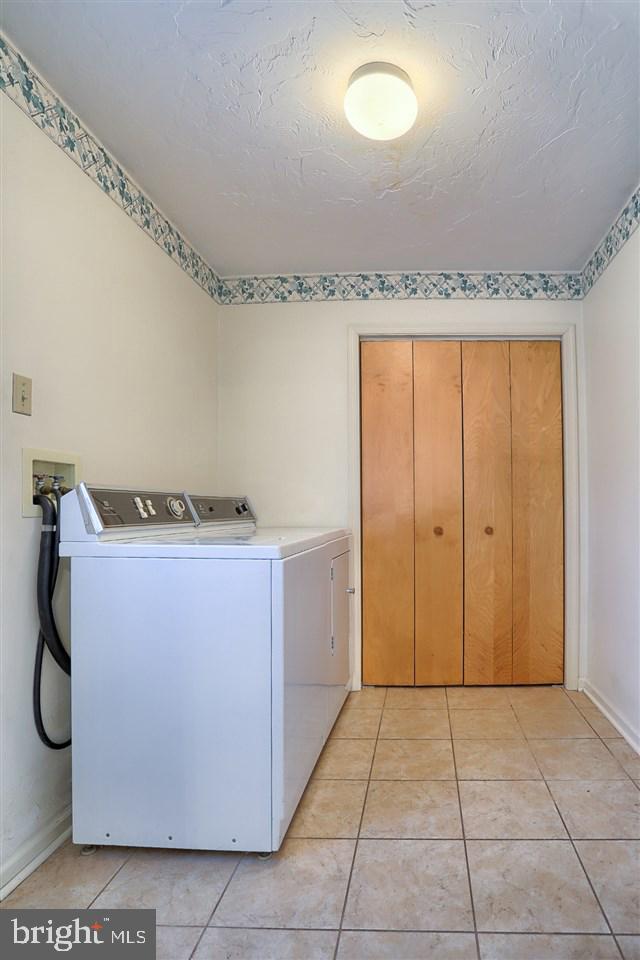 4401 Davidsburg Road Dover, PA 17315 - Photo 12 of 35 Gallery Image 12