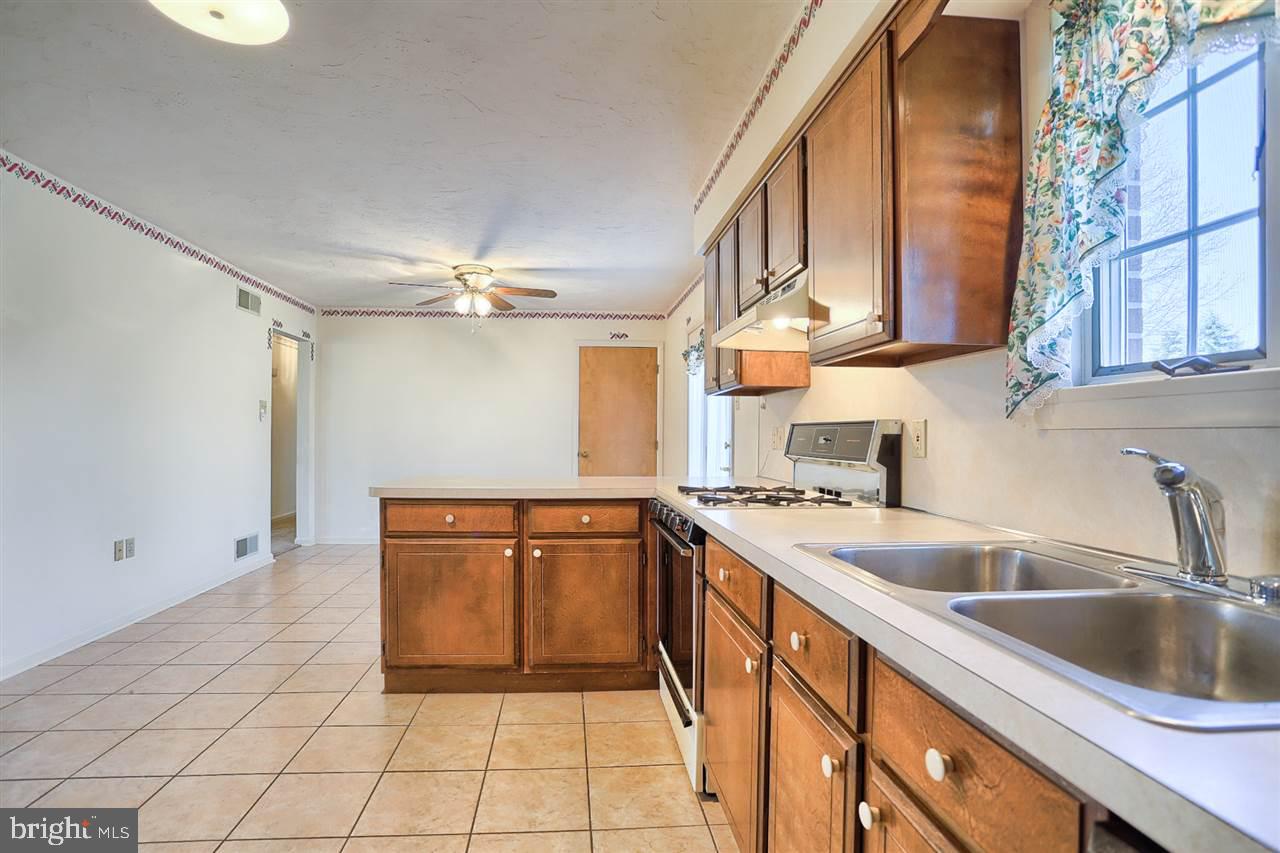 4401 Davidsburg Road Dover, PA 17315 - Photo 13 of 35 Gallery Image 13