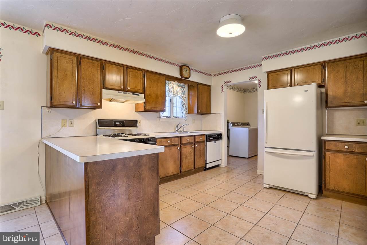 4401 Davidsburg Road Dover, PA 17315 - Photo 14 of 35 Gallery Image 14