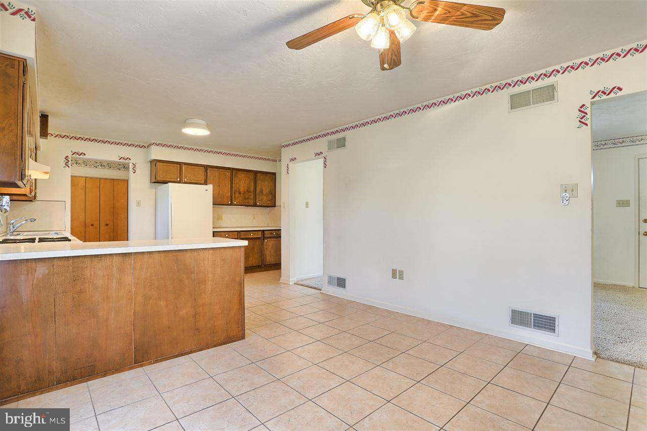 4401 Davidsburg Road Dover, PA 17315 - Photo 15 of 35 Gallery Image 15