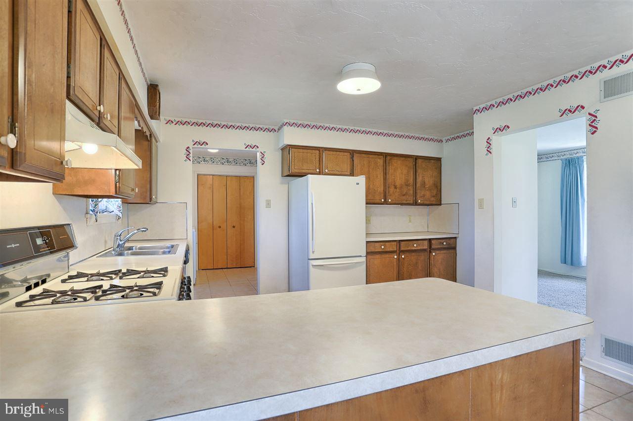 4401 Davidsburg Road Dover, PA 17315 - Photo 16 of 35 Gallery Image 16