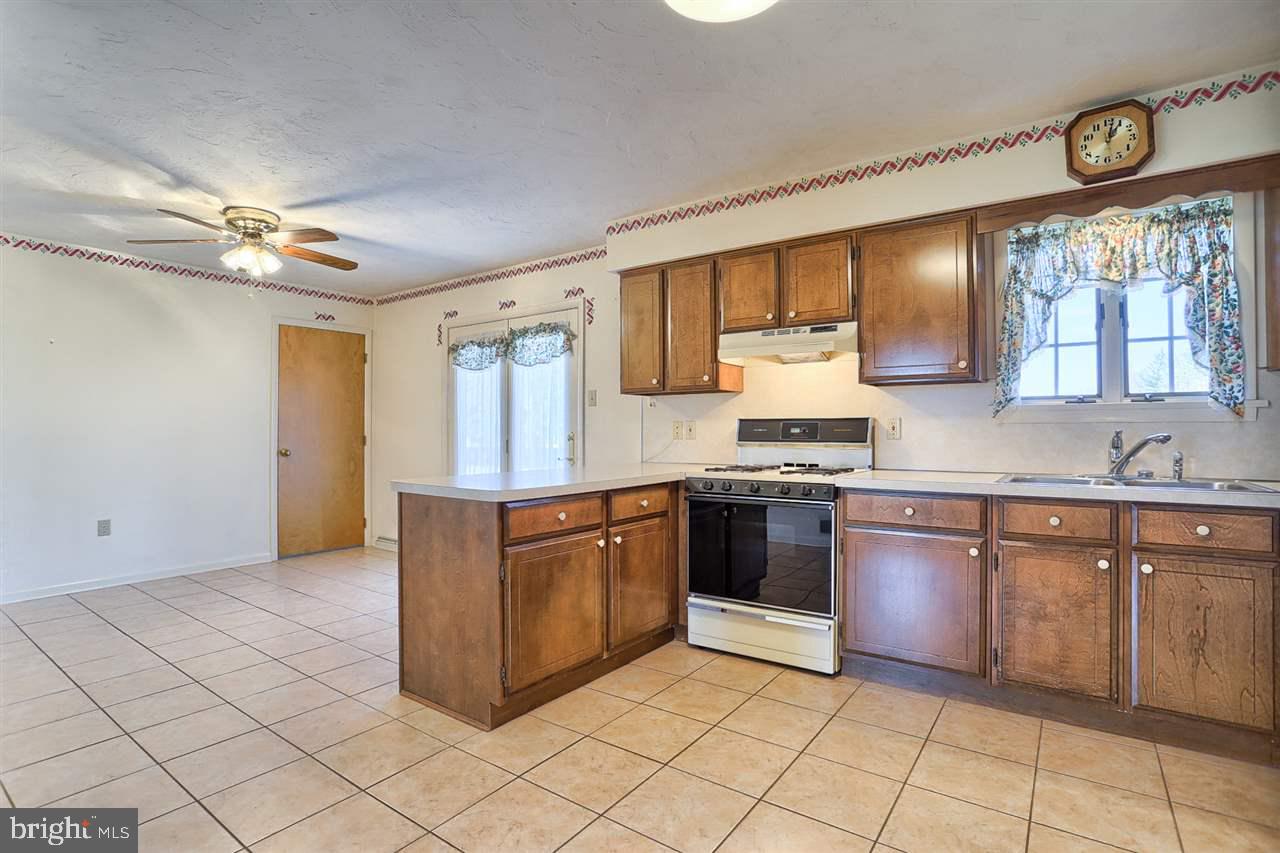 4401 Davidsburg Road Dover, PA 17315 - Photo 17 of 35 Gallery Image 17