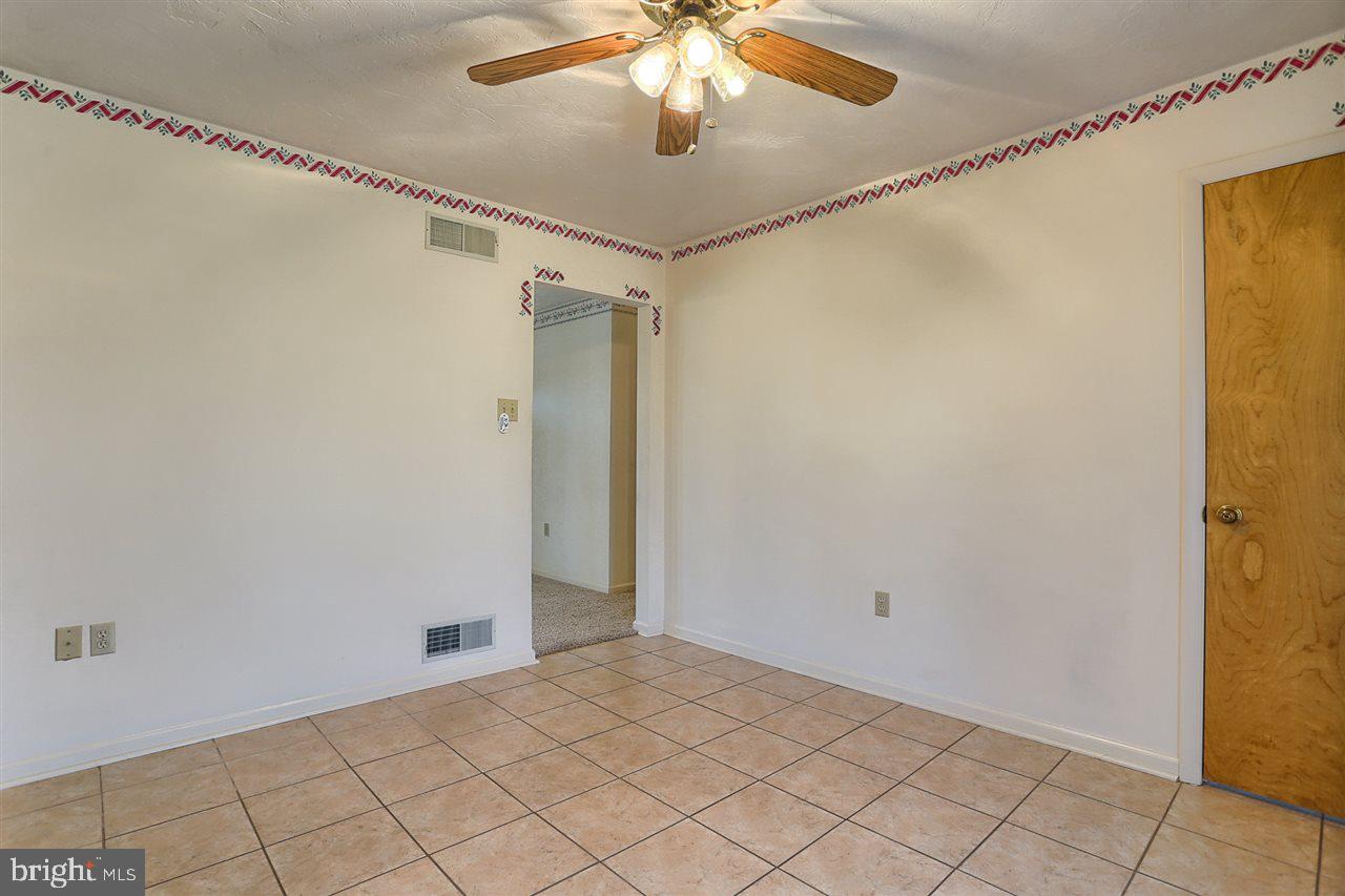 4401 Davidsburg Road Dover, PA 17315 - Photo 18 of 35 Gallery Image 18