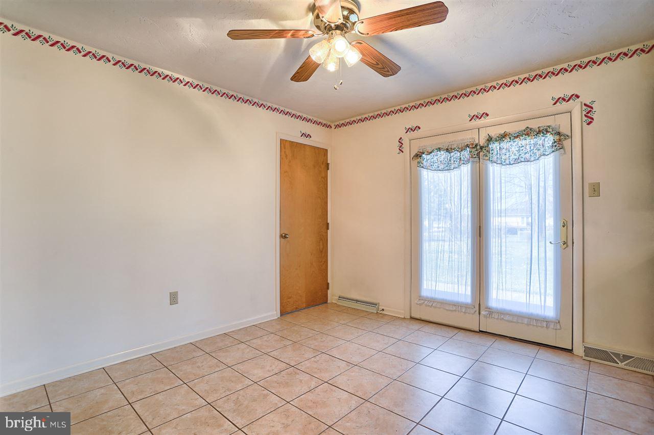 4401 Davidsburg Road Dover, PA 17315 - Photo 19 of 35 Gallery Image 19