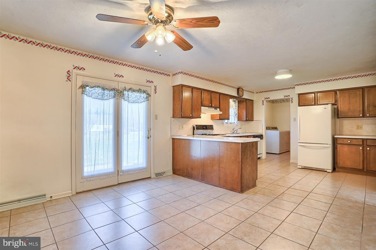 4401 Davidsburg Road Dover, PA 17315 - Photo 20 of 35 Gallery Image 20