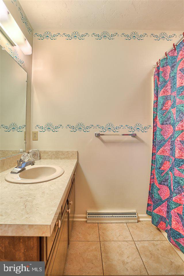 4401 Davidsburg Road Dover, PA 17315 - Photo 21 of 35 Gallery Image 21