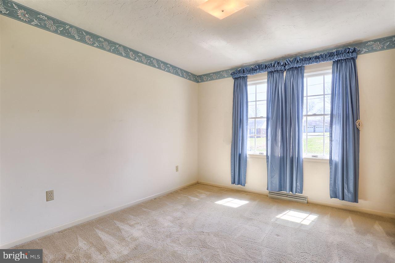4401 Davidsburg Road Dover, PA 17315 - Photo 22 of 35 Gallery Image 22