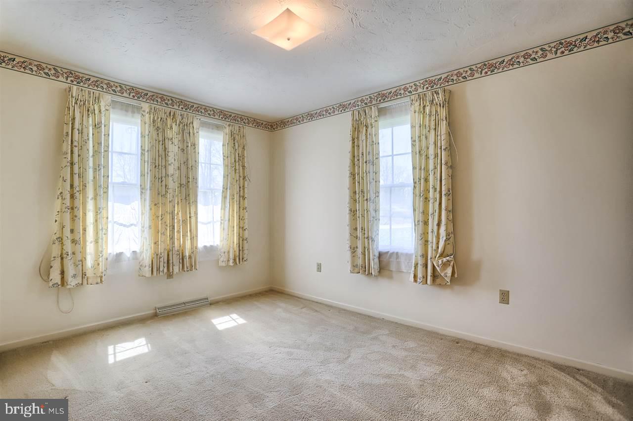 4401 Davidsburg Road Dover, PA 17315 - Photo 23 of 35 Gallery Image 23