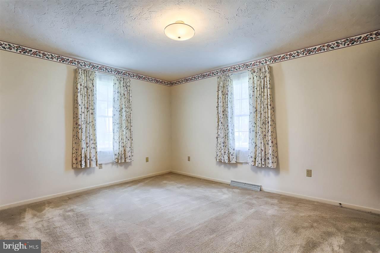 4401 Davidsburg Road Dover, PA 17315 - Photo 24 of 35 Gallery Image 24
