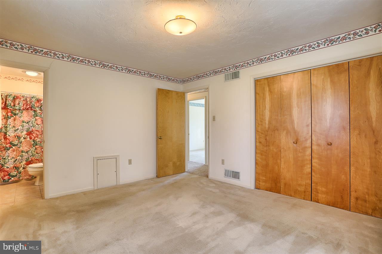 4401 Davidsburg Road Dover, PA 17315 - Photo 25 of 35 Gallery Image 25