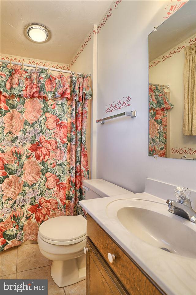 4401 Davidsburg Road Dover, PA 17315 - Photo 26 of 35 Gallery Image 26