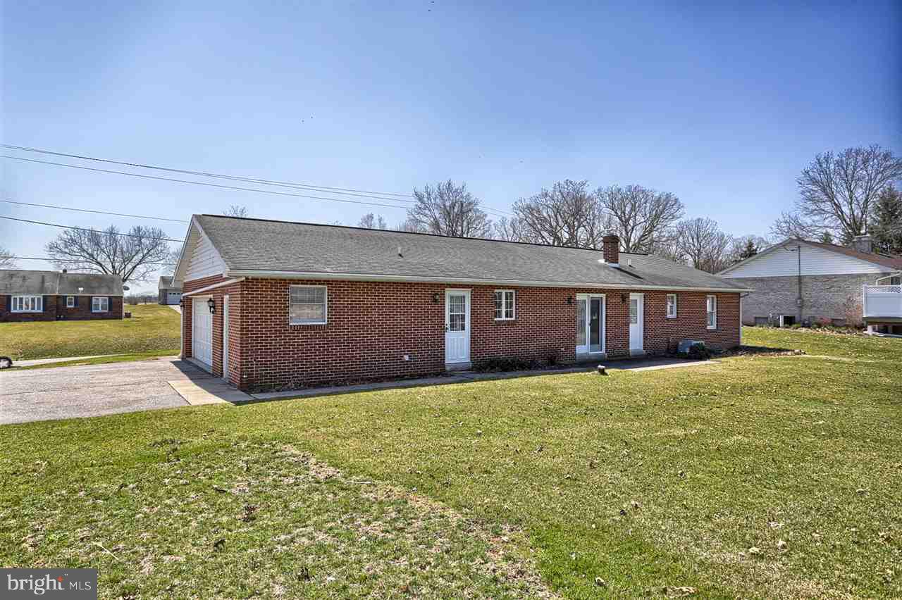 4401 Davidsburg Road Dover, PA 17315 - Photo 27 of 35 Gallery Image 27