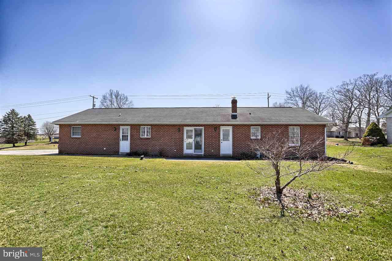 4401 Davidsburg Road Dover, PA 17315 - Photo 28 of 35 Gallery Image 28