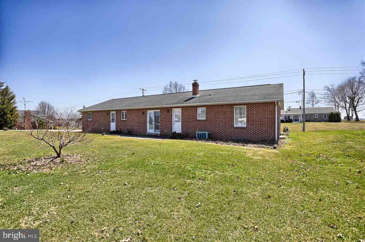 4401 Davidsburg Road Dover, PA 17315 - Photo 29 of 35 Gallery Image 29