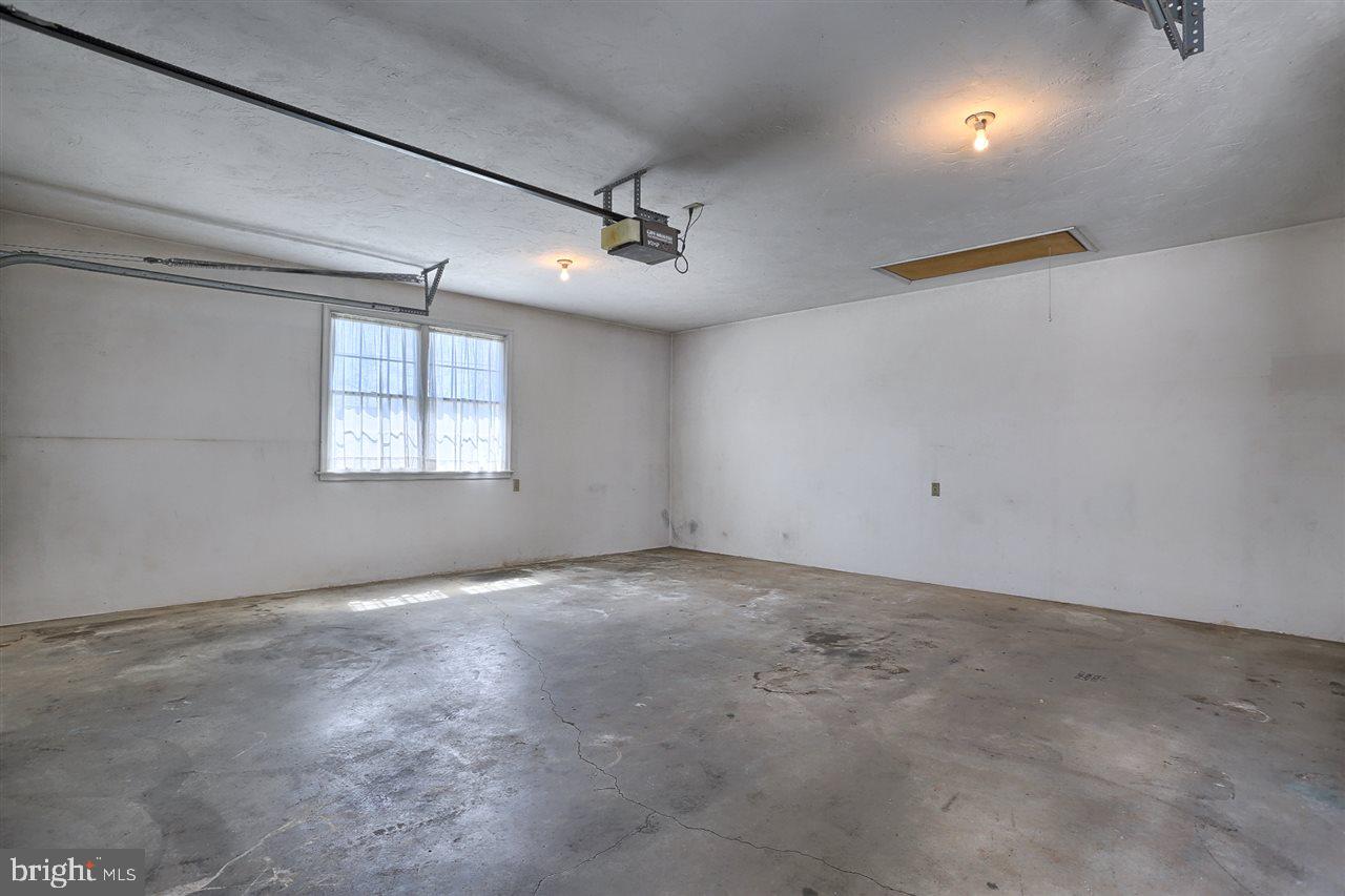 4401 Davidsburg Road Dover, PA 17315 - Photo 32 of 35 Gallery Image 32