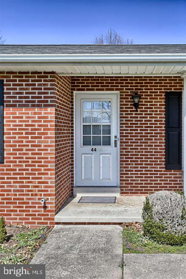 4401 Davidsburg Road Dover, PA 17315 - Photo 5 of 35 Gallery Image 5