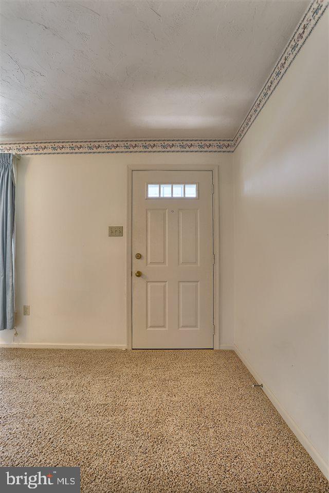 4401 Davidsburg Road Dover, PA 17315 - Photo 6 of 35 Gallery Image 6