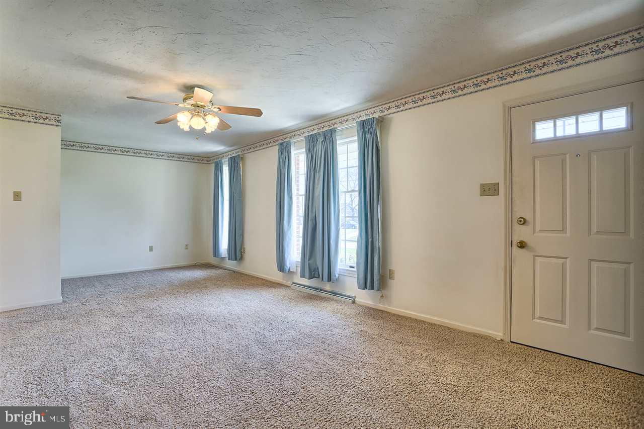 4401 Davidsburg Road Dover, PA 17315 - Photo 7 of 35 Gallery Image 7
