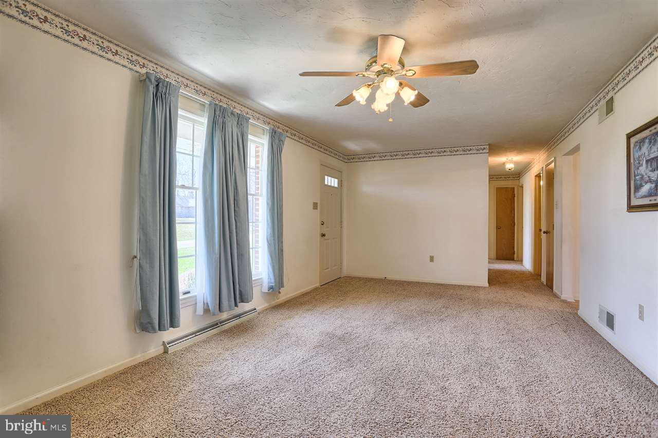 4401 Davidsburg Road Dover, PA 17315 - Photo 8 of 35 Gallery Image 8