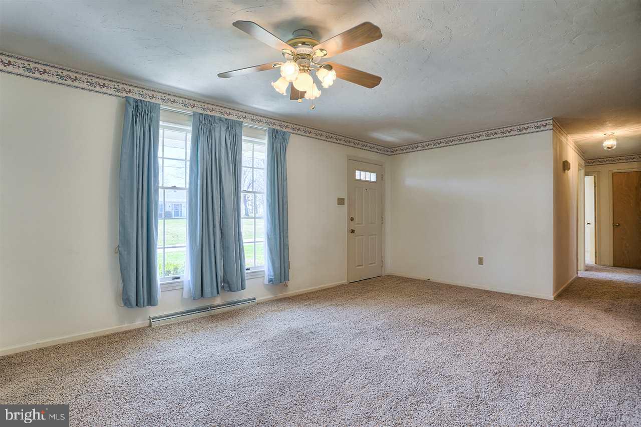 4401 Davidsburg Road Dover, PA 17315 - Photo 9 of 35 Gallery Image 9