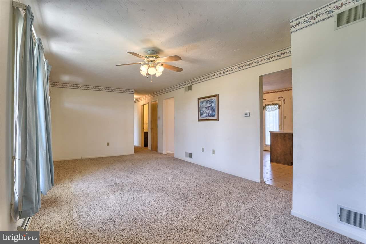 4401 Davidsburg Road Dover, PA 17315 - Photo 10 of 35 Gallery Image 10