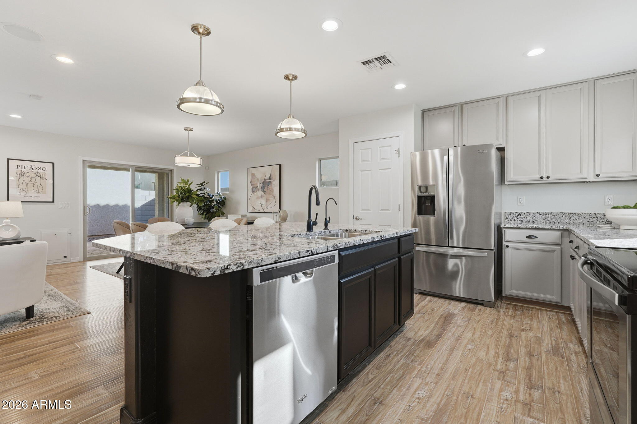 4040 East Ranch Road Gilbert, AZ 85296 - Photo 23 of 57