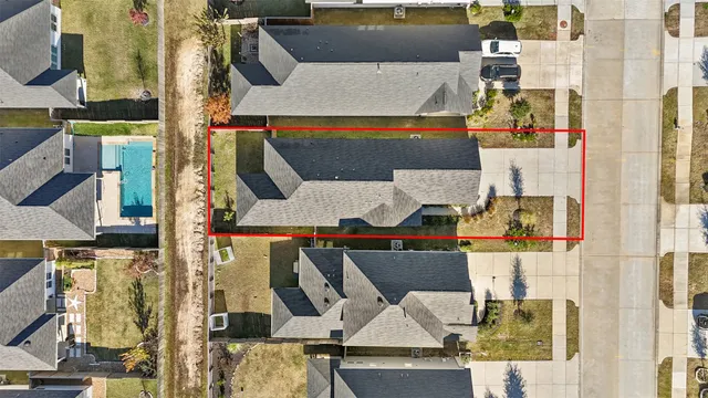 $2,050 | 2773 Bluebonnet Ridge Drive, Conroe, TX 77304