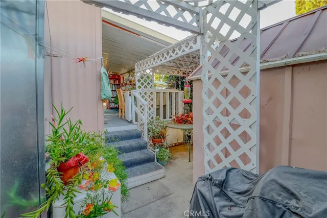 $99,900 | 12650 California Street, Unit 2A, Yucaipa, CA 92399