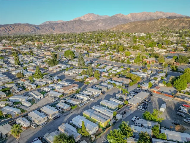 $99,900 | 12650 California Street, Unit 2A, Yucaipa, CA 92399