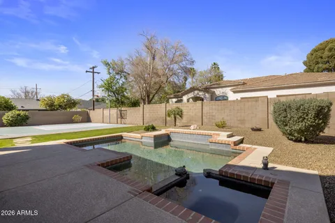 $1,199,000 | 320 East Maryland Avenue, Phoenix, AZ 85014