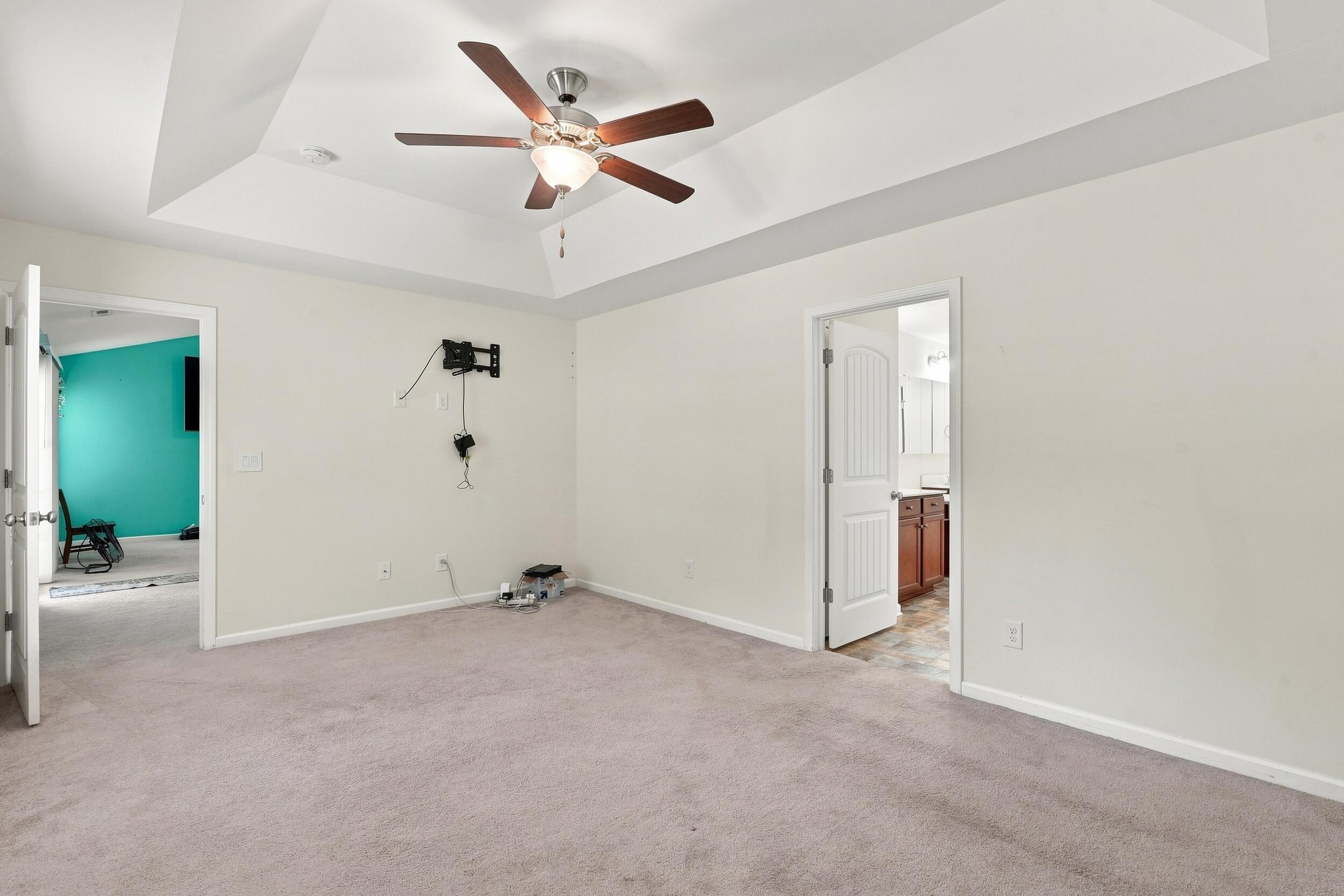 248 Timber Run Drive Hemingway, SC 29554 - Photo 20 of 40 dsc02624