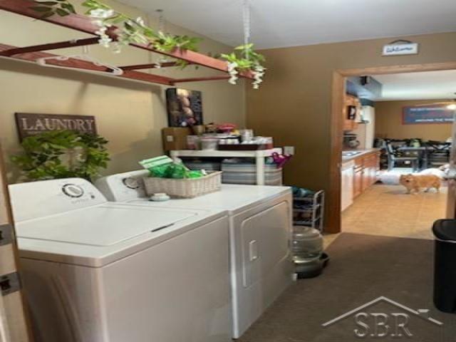 160 West South County Line Road Wheeler, MI 48662 - Photo 5 of 37 Gallery Image 5