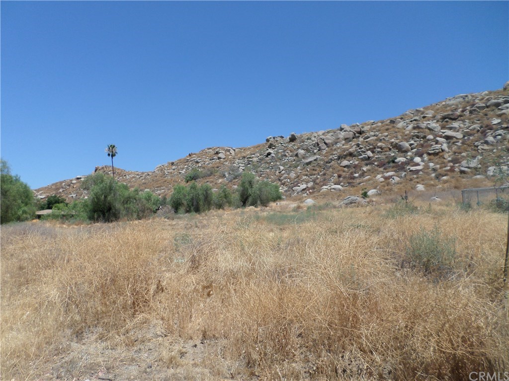 1 Gibbel Road Hemet, CA 92544 - Photo 1 of 1 Gallery Image 1