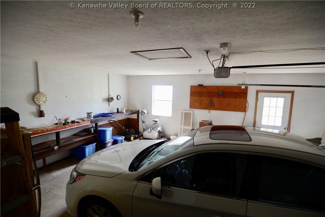 50 Pine Tree Lane Ripley, WV 25271 - Photo 30 of 30 Gallery Image 30
