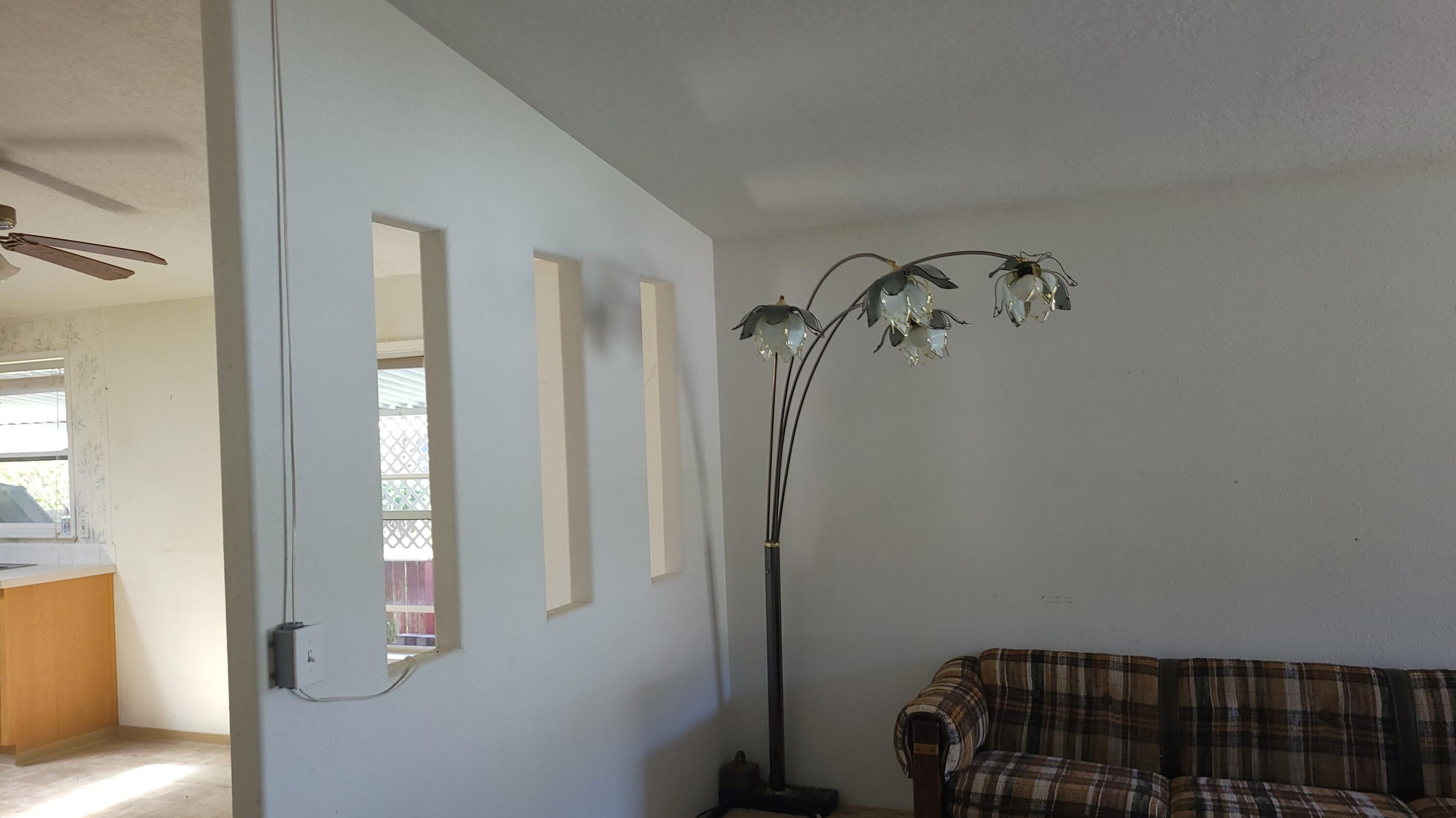 995 Riverside Drive, Unit 85 Rio Dell, CA 95562 - Photo 24 of 31