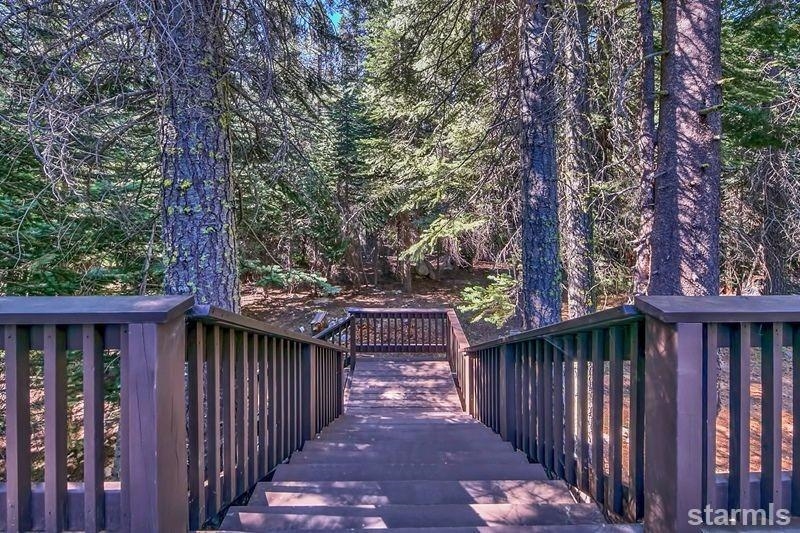 7138 Mount Ralston Road Twin Bridges, CA 95735 - Photo 5 of 35 Gallery Image 5