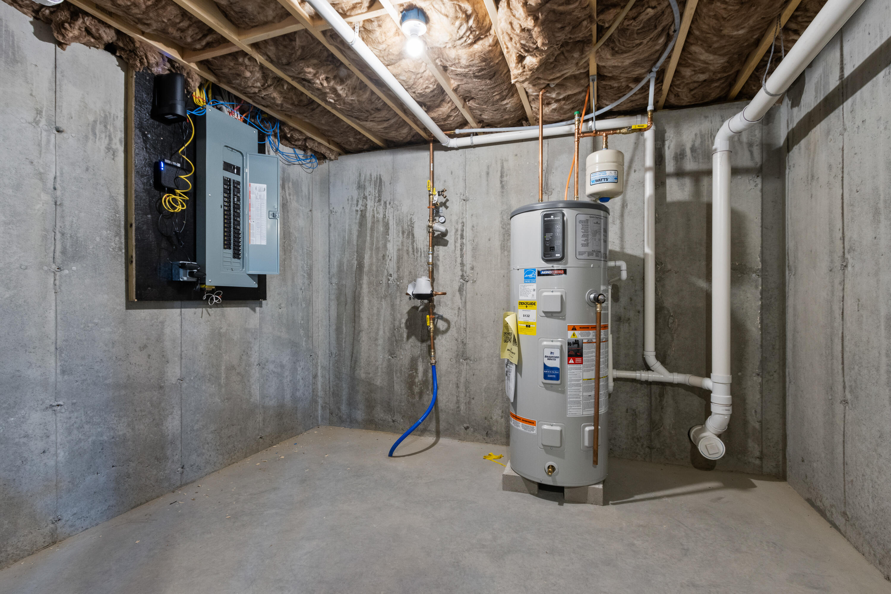 41 Brooks Edge Farm Road, Unit 104 Westbrook, ME 04092 - Photo 51 of 52 202605025LB-71055