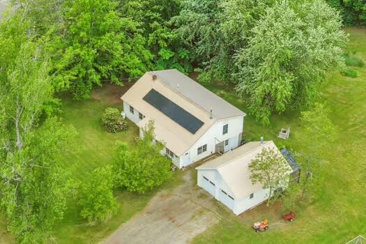 538 Main Road Eddington, ME 04428 - Photo 2 of 55 IMG_3026