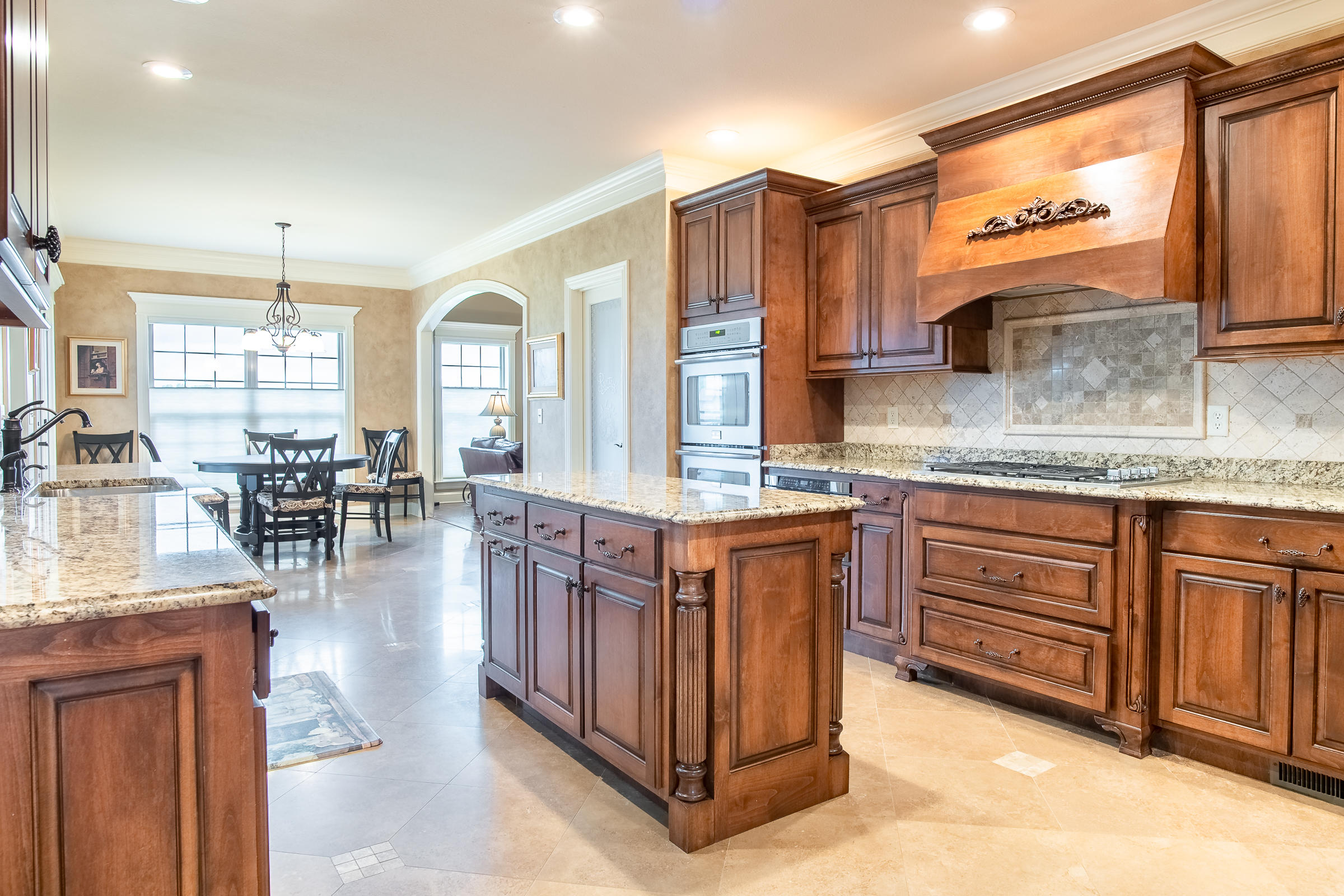 1659 Ritz Way Soddy Daisy, TN 37379 - Photo 17 of 46 Ritz-18