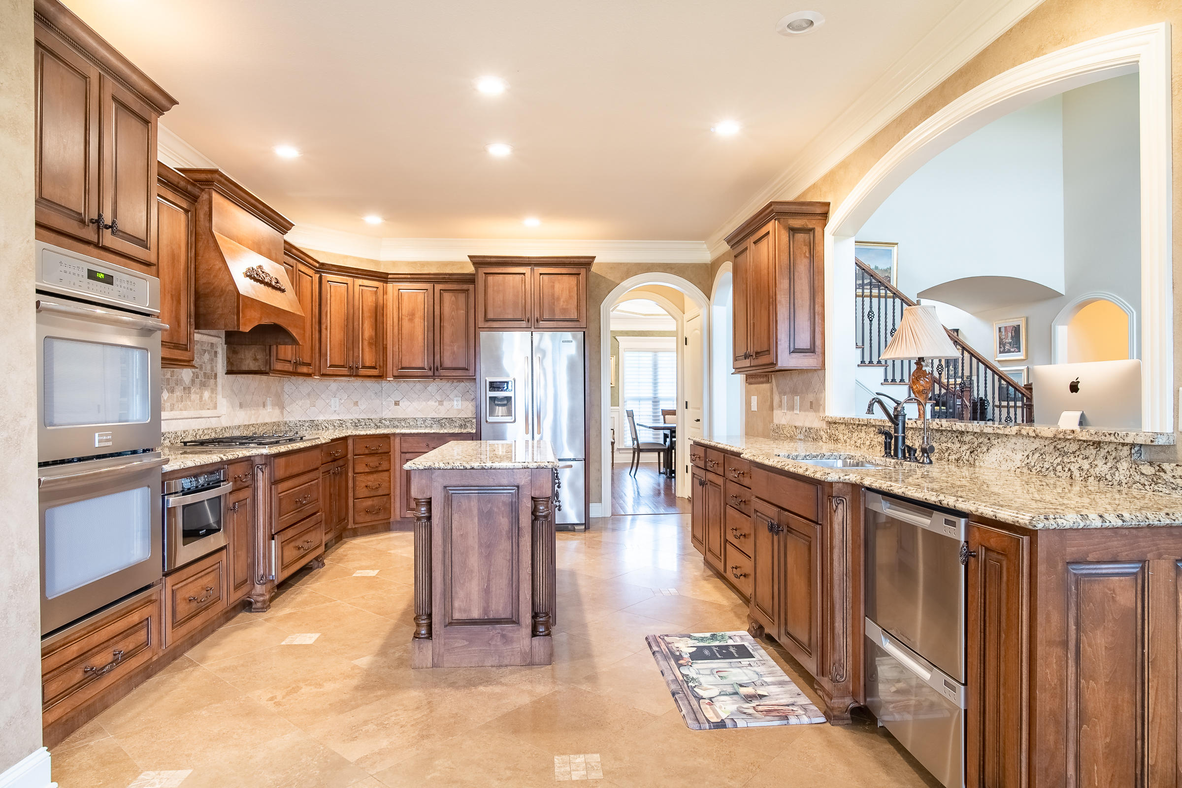 1659 Ritz Way Soddy Daisy, TN 37379 - Photo 18 of 46 Ritz-19