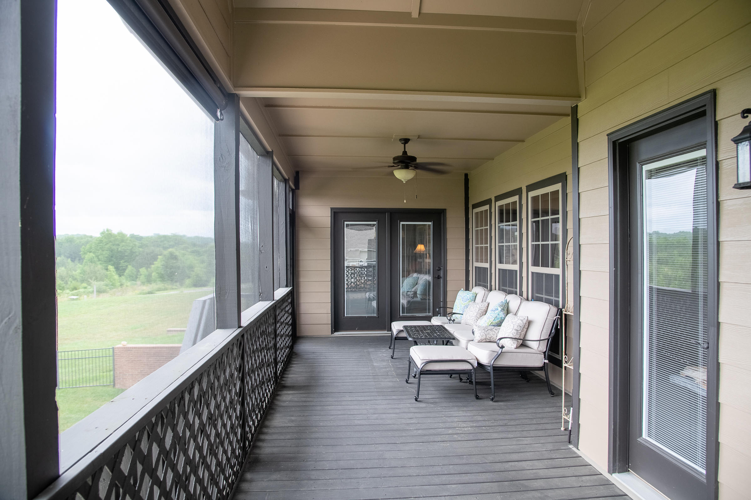 1659 Ritz Way Soddy Daisy, TN 37379 - Photo 23 of 46 Ritz-12