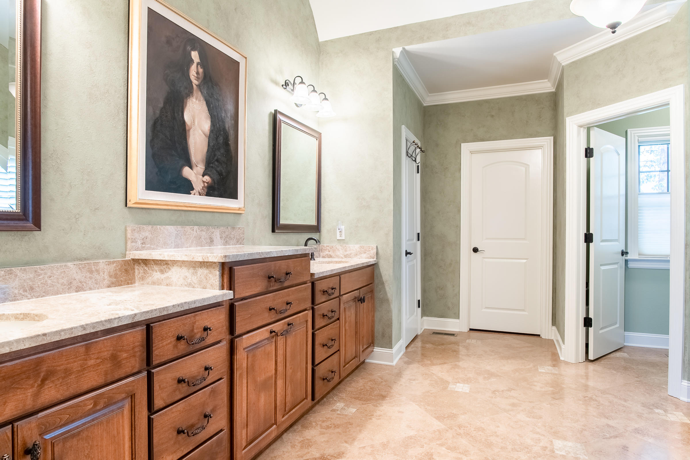 1659 Ritz Way Soddy Daisy, TN 37379 - Photo 27 of 46 Ritz-21