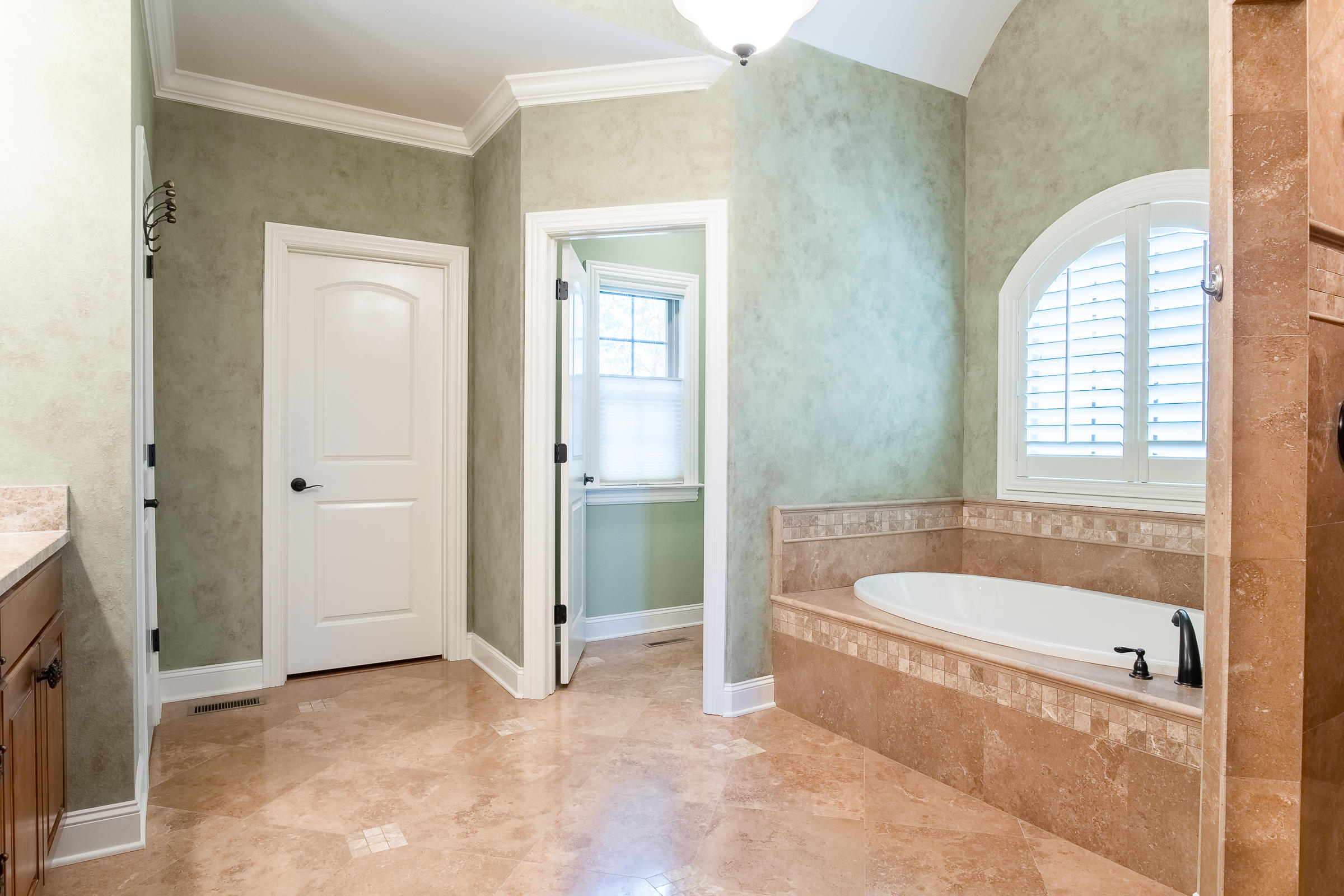1659 Ritz Way Soddy Daisy, TN 37379 - Photo 28 of 46 Ritz-22