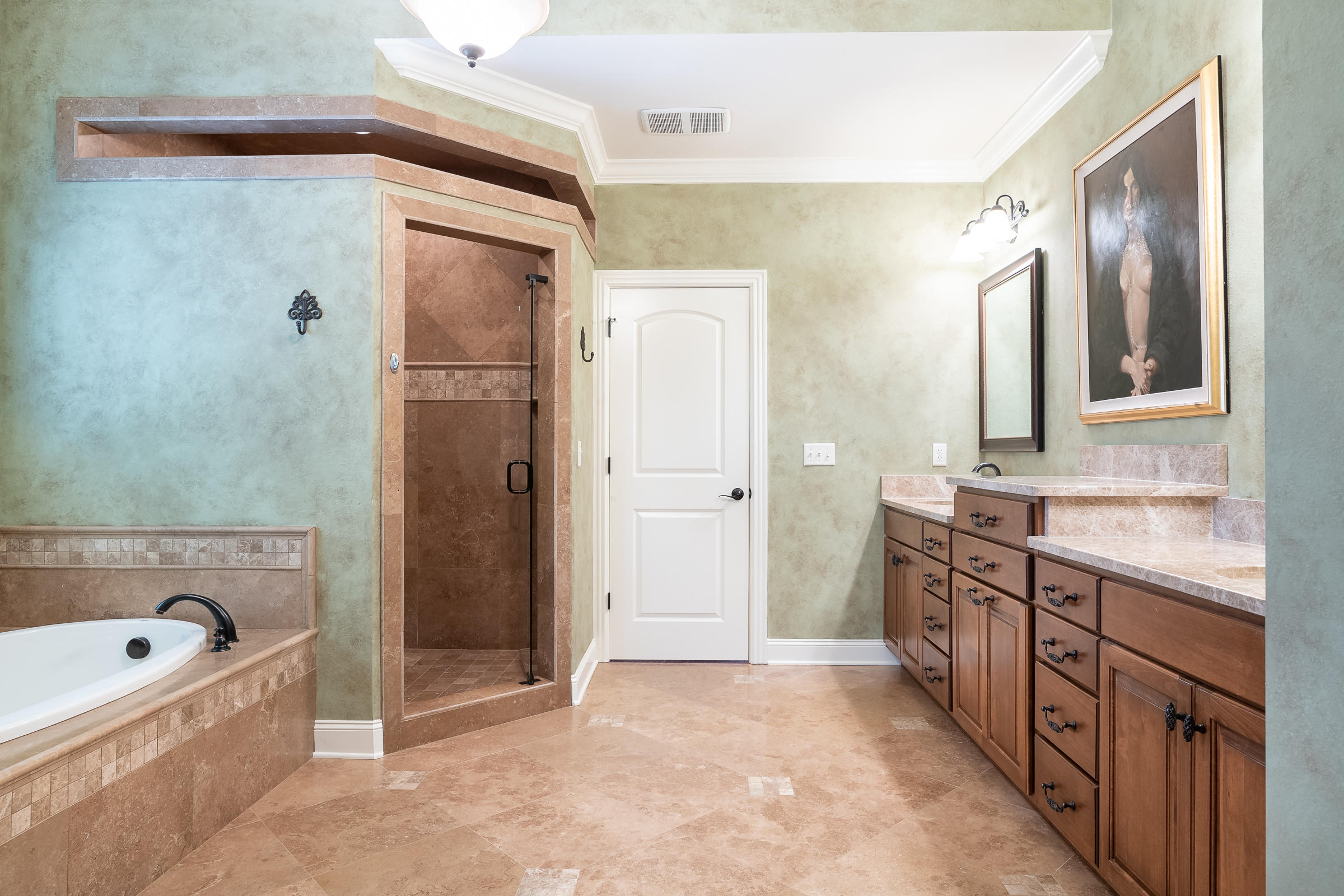 1659 Ritz Way Soddy Daisy, TN 37379 - Photo 31 of 46 Ritz-26