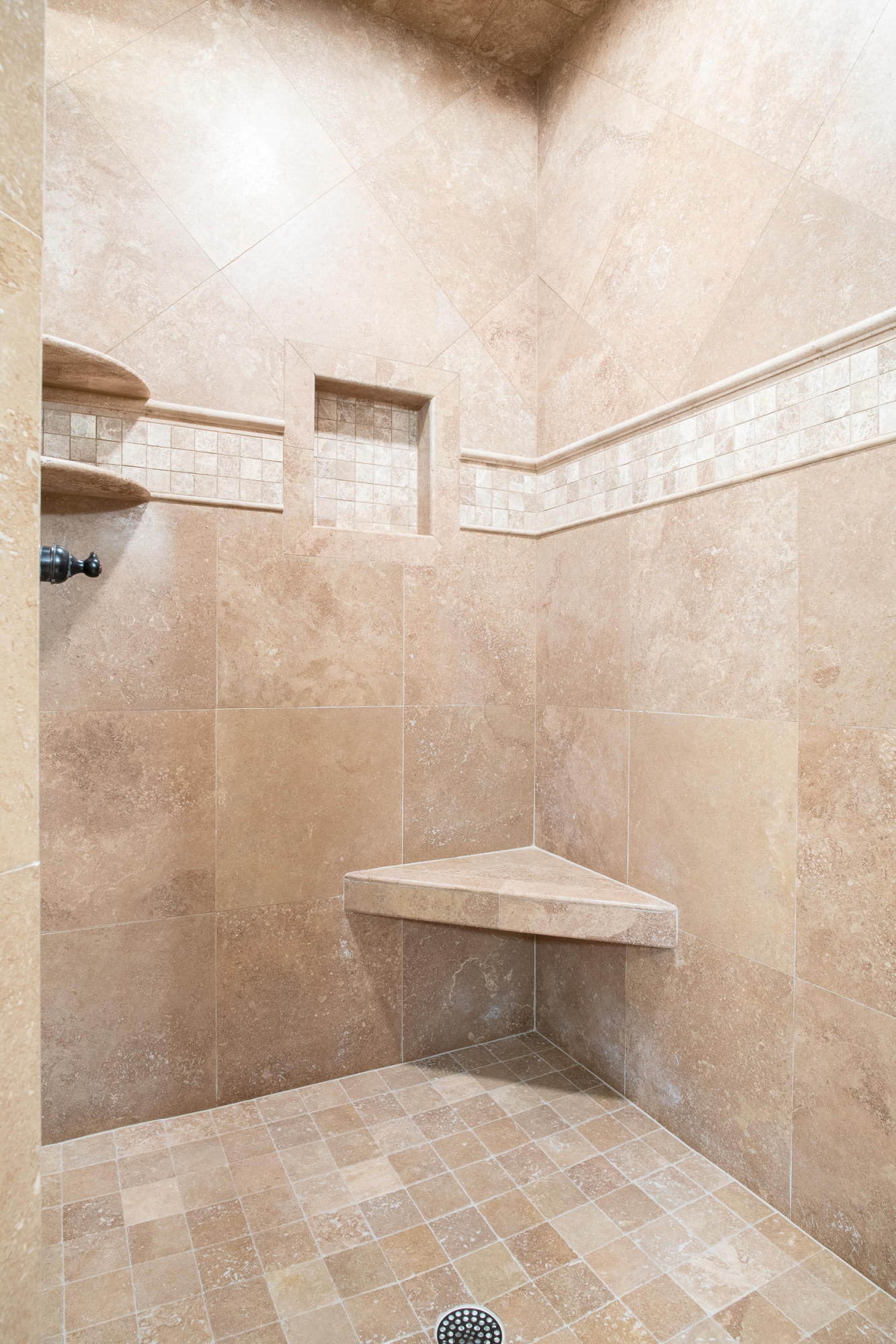 1659 Ritz Way Soddy Daisy, TN 37379 - Photo 32 of 46 Ritz-24