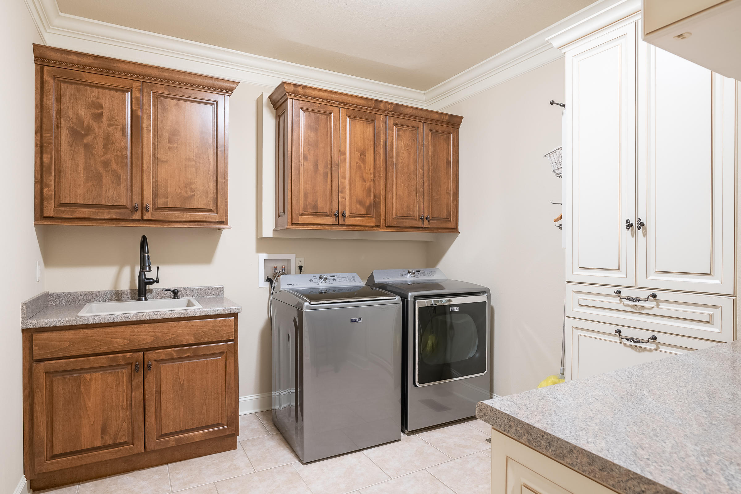1659 Ritz Way Soddy Daisy, TN 37379 - Photo 34 of 46 Ritz-31