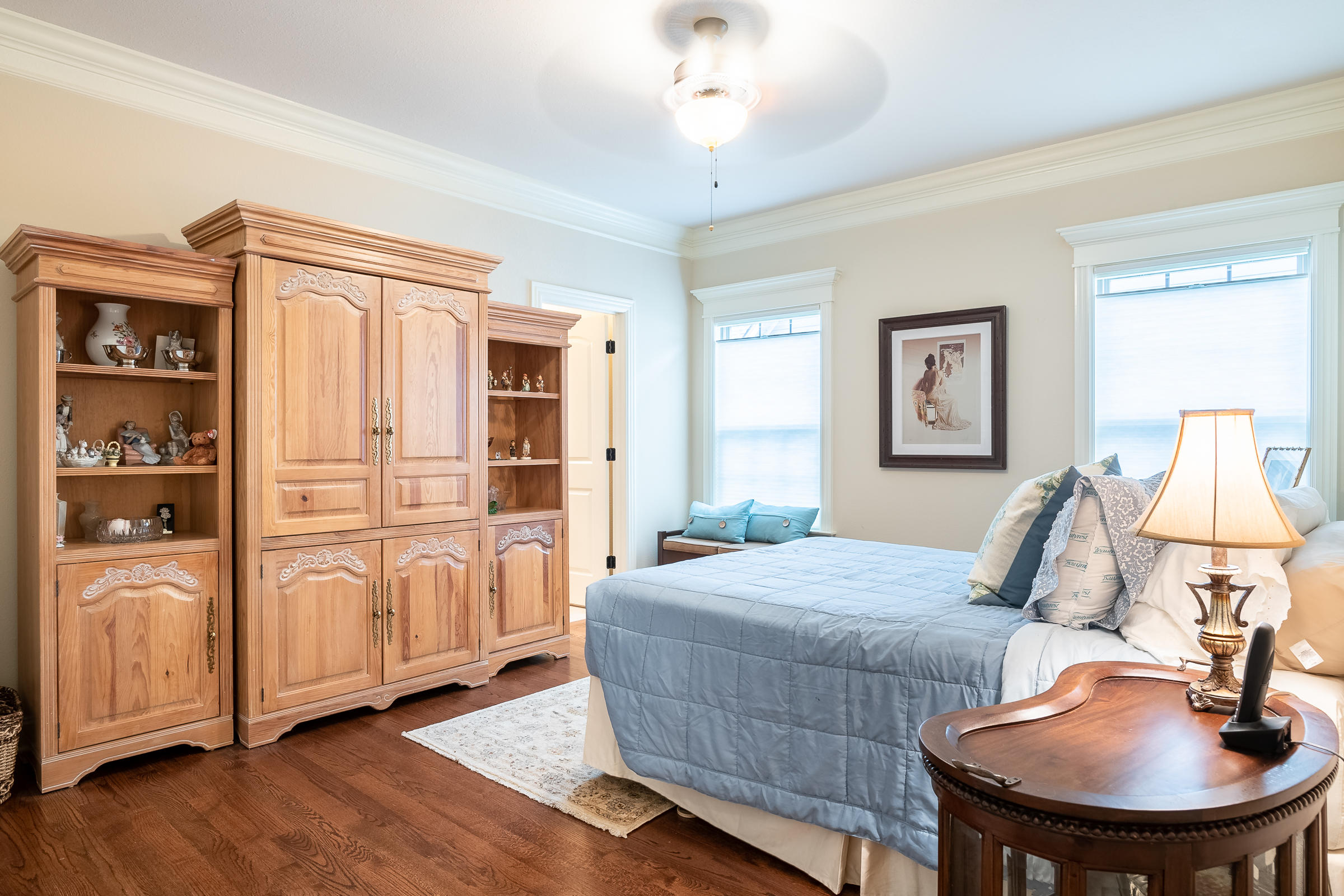 1659 Ritz Way Soddy Daisy, TN 37379 - Photo 35 of 46 Ritz-29