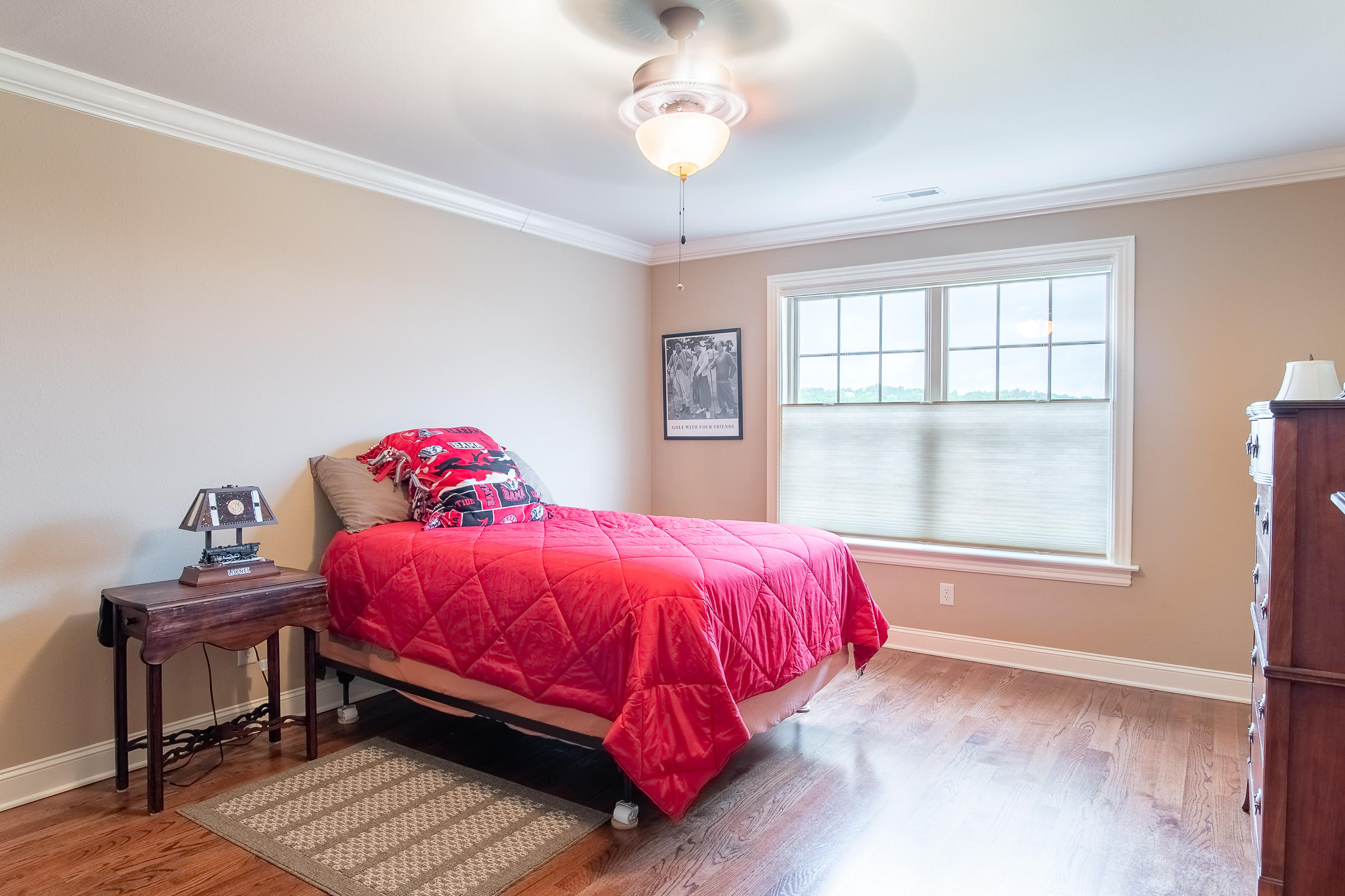 1659 Ritz Way Soddy Daisy, TN 37379 - Photo 38 of 46 Ritz-2